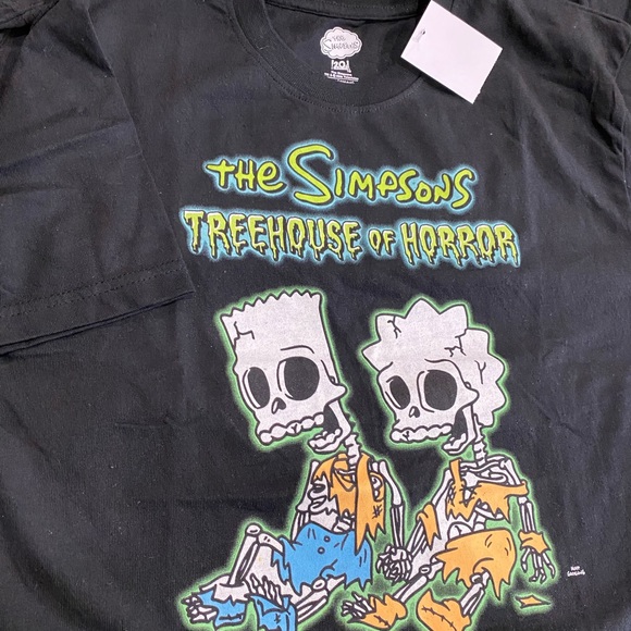 T-Shirt Bundle Sale - Picture 12 of 15